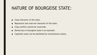 marxist ppt..pptx