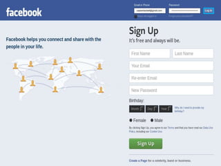 captainbarbell@gmail.com *******************************
 