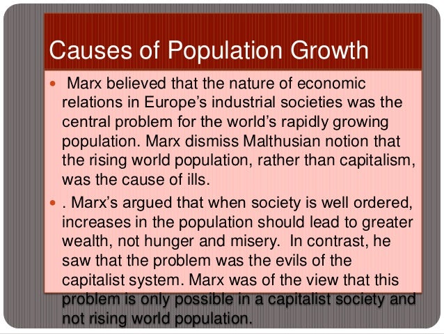 effects of overpopulation essay example The effects of overpopulation in the philippines the philippines needs to deal with a major problem that poses a threat to economic growth overpopulation is the root of almost all problems in the philippines and for the country to progress, it only needs to solve overpopulation and everything else will follow the problem of overpopulation is. effects of overpopulation essay example The effects of overpopulation in the philippines the philippines needs to deal with a major problem that poses a threat to economic growth overpopulation is the root of almost all problems in the philippines and for the country to progress, it only needs to solve overpopulation and everything else will follow the problem of overpopulation is.