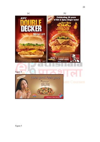 20
[a] [b]
Figure 4
Figure 5
 