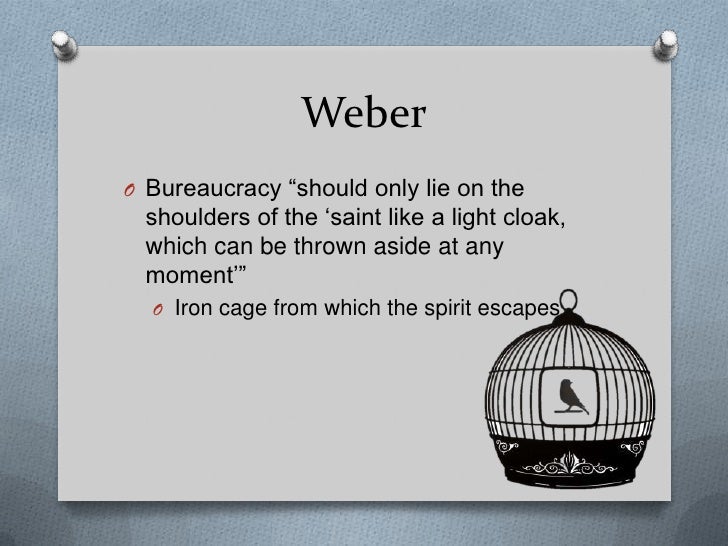 puritans max weber Max weber’s hypothesis that a protestant ethic of laboring diligently for salvation midwifed the capitalist spirit of rationalized, accumulative enterprise is one of the most famous theories in twentieth-century social science, generating nearly a century’s research into the mutual embrace of religious sentiment and economic progress. puritans max weber Max weber’s hypothesis that a protestant ethic of laboring diligently for salvation midwifed the capitalist spirit of rationalized, accumulative enterprise is one of the most famous theories in twentieth-century social science, generating nearly a century’s research into the mutual embrace of religious sentiment and economic progress.