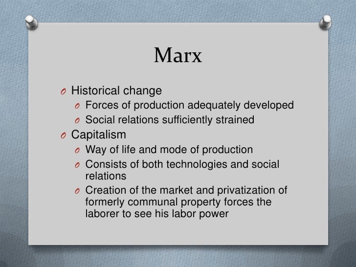 marx and weber Karl marx's contribution to sociology a: marx, max weber and emile durkheim are considered the founding thinkers of sociology marx was not only a thinker,. marx and weber Karl marx's contribution to sociology a: marx, max weber and emile durkheim are considered the founding thinkers of sociology marx was not only a thinker,.