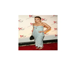 Mary Kate And Ashley Olsen Powerpoint | PPT