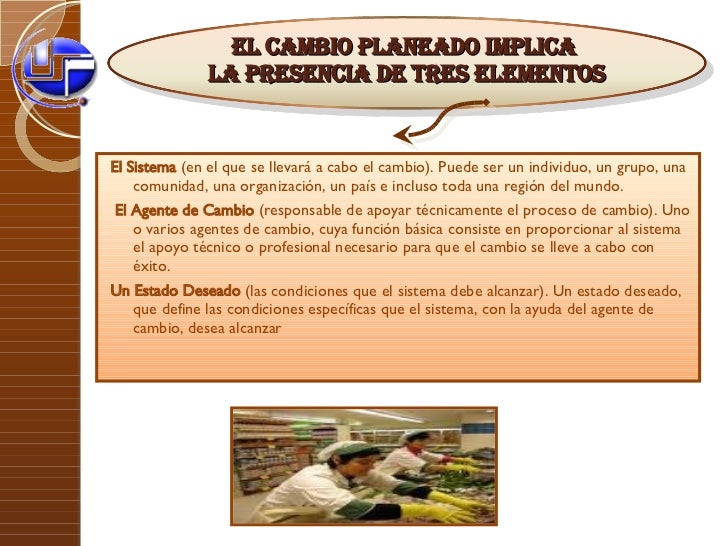 Mary Ramirez Unidad Iii Y Iv