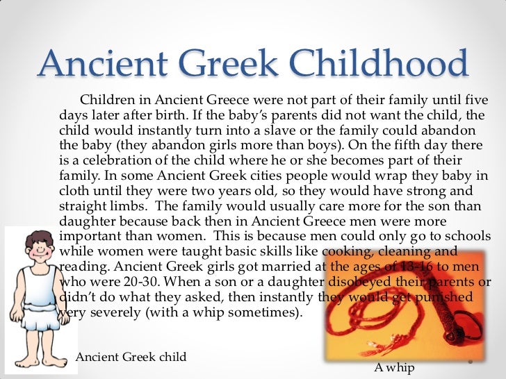 life in ancient greece essay life in ancient greece essay