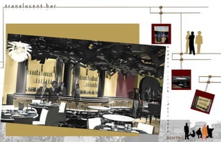 Maryam S. E. Kling Portfolio Animation