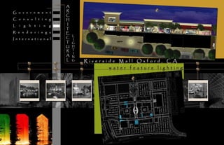 Maryam S. E. Kling Portfolio Animation