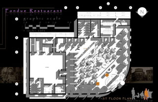 Maryam S. E. Kling Portfolio Animation