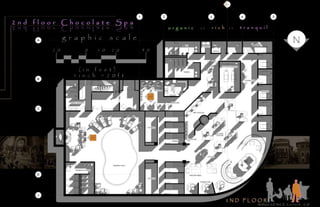 Maryam S. E. Kling Portfolio Animation