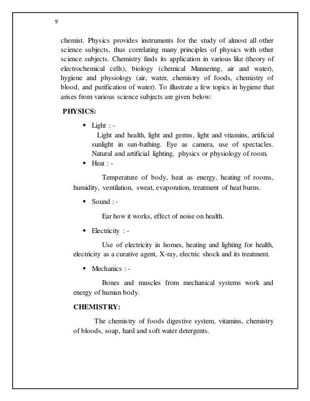 essay about teenager problem venezuela