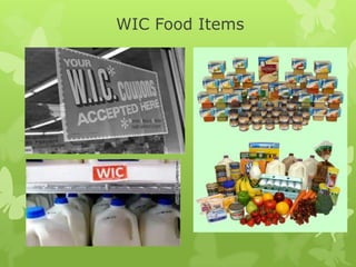 Visual used by Florida Department of health
in Broward County

 