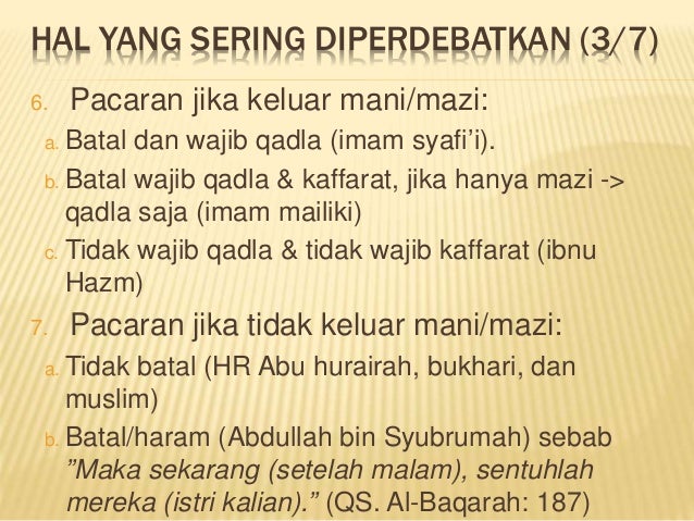 Maryanto fiqih puasa pesantren kilat dilengkapi tulisan 