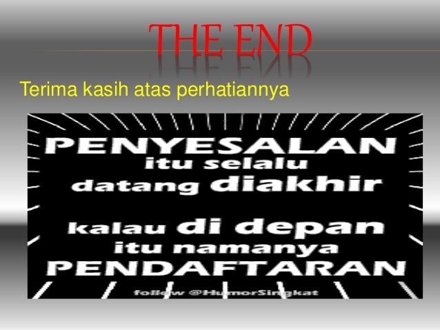 Maryanto fiqih puasa pesantren kilat dilengkapi tulisan 