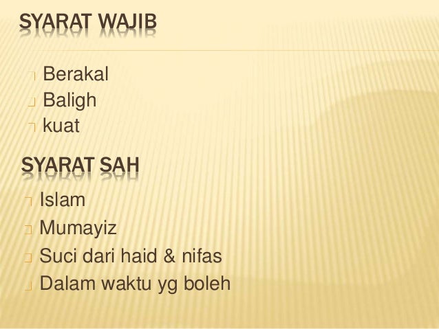 Maryanto fiqih puasa pesantren kilat dilengkapi tulisan 