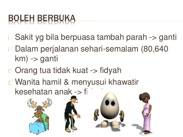 Maryanto fiqih puasa pesantren kilat dilengkapi tulisan 