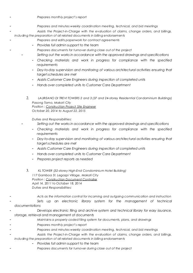 torre pellice catholic girl personals 비타민 k는 지용성 비타민이다 “k”는 독일어로 koagulation에서 기원하였다 응고(coagulation)란 혈액이 응고되는 것을 말하는데, 비타민 k는 혈액 응고에 관여하는 몇 가지 단백질의 기능을 위해 꼭 필요하기 때문이다. torre pellice catholic girl personals 비타민 k는 지용성 비타민이다 “k”는 독일어로 koagulation에서 기원하였다 응고(coagulation)란 혈액이 응고되는 것을 말하는데, 비타민 k는 혈액 응고에 관여하는 몇 가지 단백질의 기능을 위해 꼭 필요하기 때문이다.