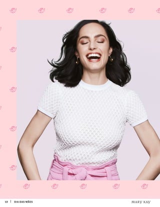 1010 DIA DAS MÃESDIA DAS MÃES
 