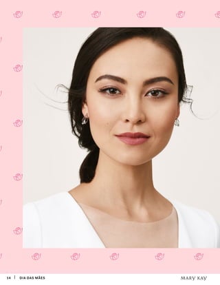 1414 DIA DAS MÃESDIA DAS MÃES
 