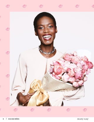 88 DIA DAS MÃESDIA DAS MÃES
 