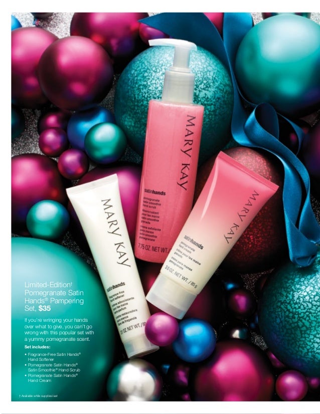 mary 2014 holiday gift guide gift ideas for 12 days of christmas