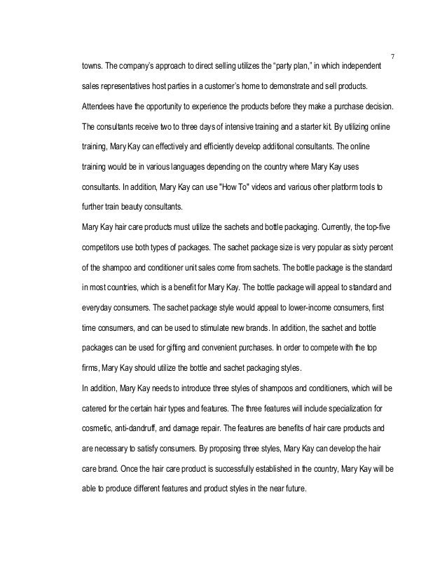 Haverwood furniture essay 04 image