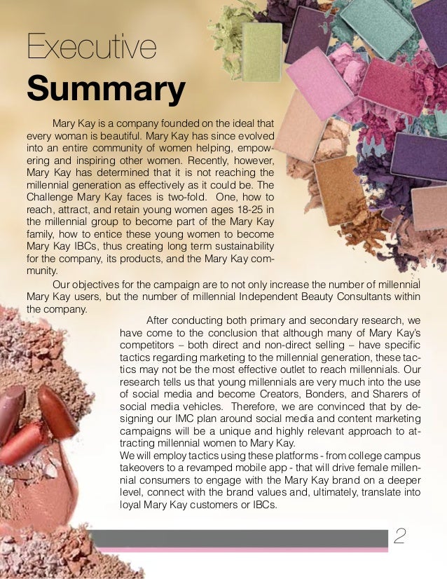 swot analysis on mary kay Get this from a library mary kay, inc swot analysis. swot analysis on mary kay Get this from a library mary kay, inc swot analysis.