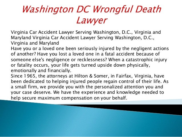 Maryland Accident Attorney Maryland Accident Attorney