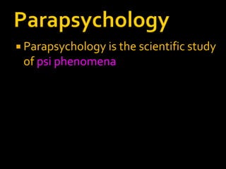  " Death is one of two things. Either it is
annihilation, and the dead have no
consciousness of anything, or, as we are
t...