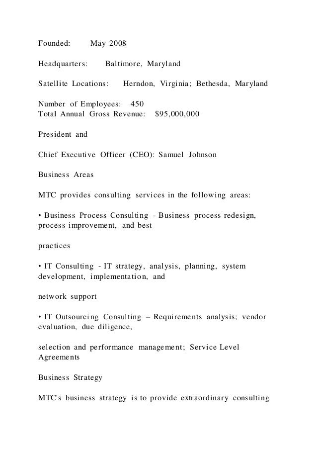 Special education student case study examples picture