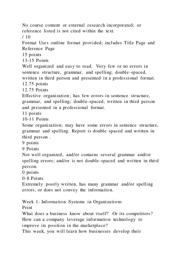 Maryland judiciary case search disclaimer picture