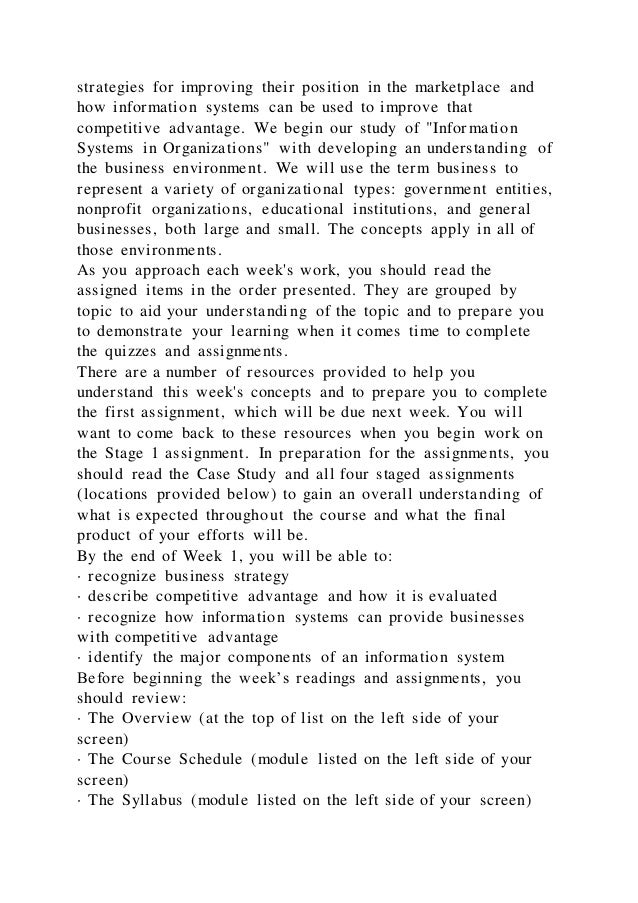 Maryland judiciary picture