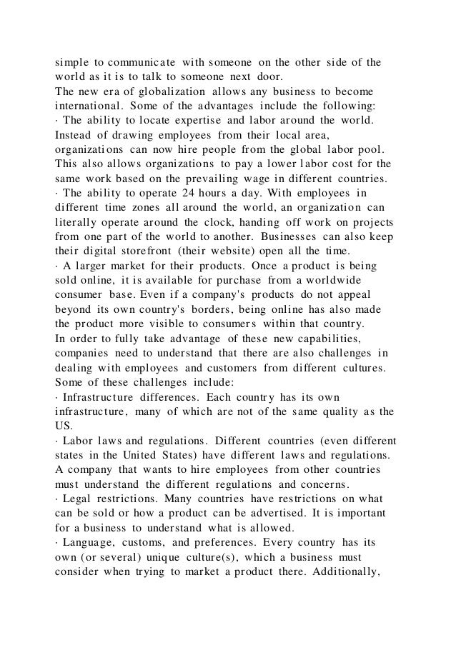 Mdjudiciarysearch image