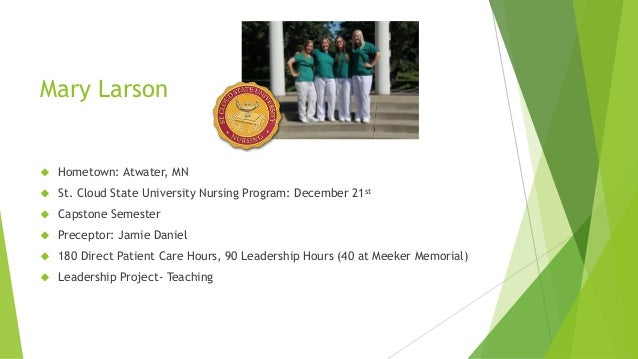central and picc line care and best practices mary meeker slideshare