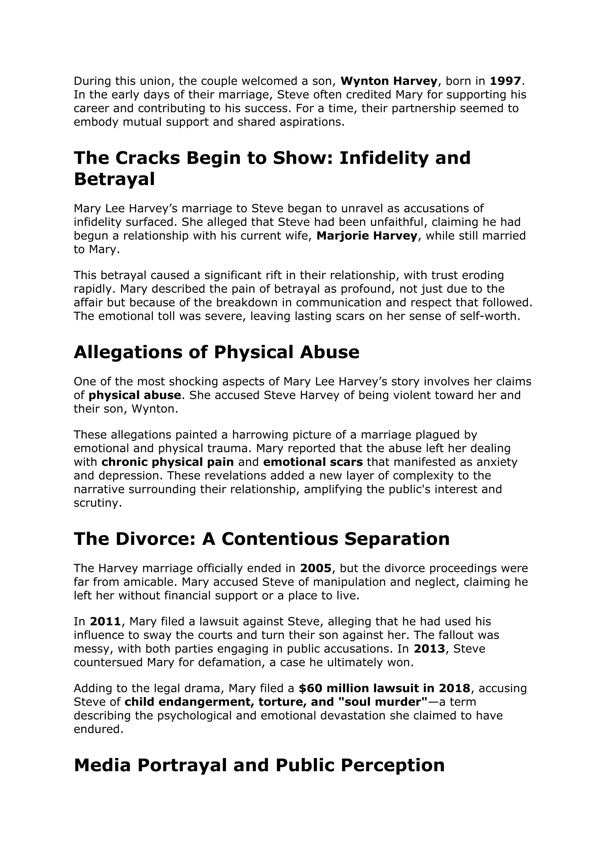 Steve Harvey (TV Series 2012–2017) - IMDb, image size:2048x2896