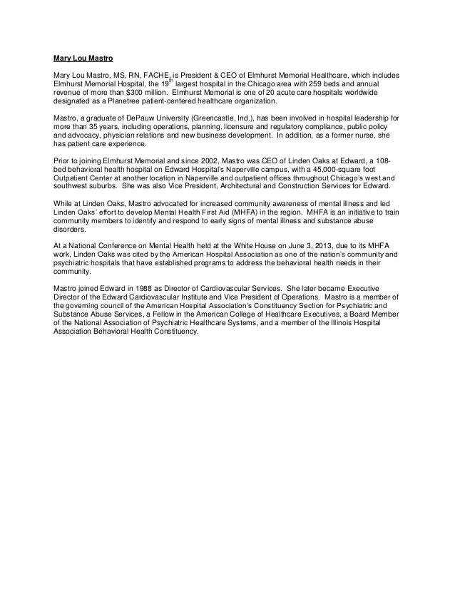 elmhurst hospital doctors note under fontanacountryinn com elmhurst hospital doctors note