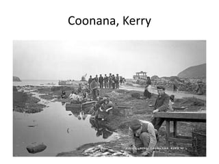 Coonana, Kerry
 