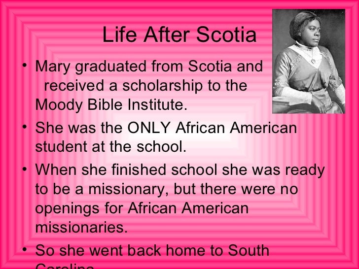Mary Mcleod Bethune Quotes Unique Mary McLeod Bethune Mary Mcleod Bethune Quotes Unique Mary McLeod Bethune