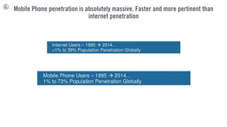 The Cheating Strategist’s guide to Mary Meeker’s Digital Trends 2015