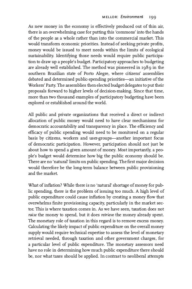 Research proposal feminism image