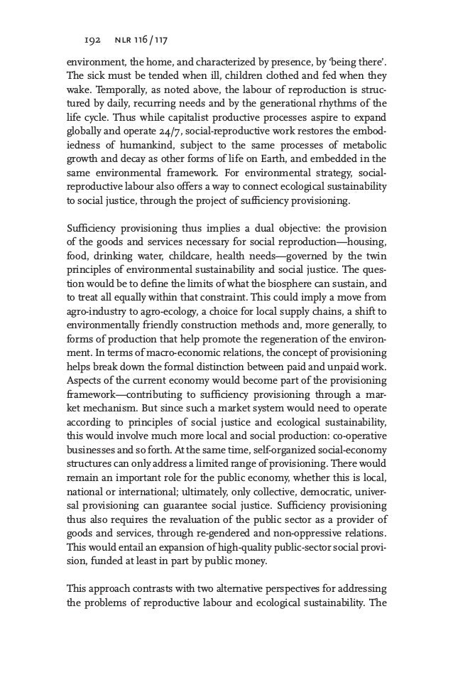 Feminism in literature research proposal picture