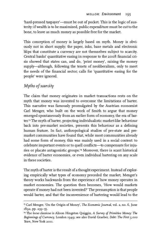 What is feminist research picture