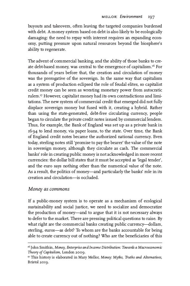 Feminist research pdf picture