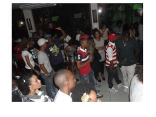 Mary pop 3  a 24 de setembro