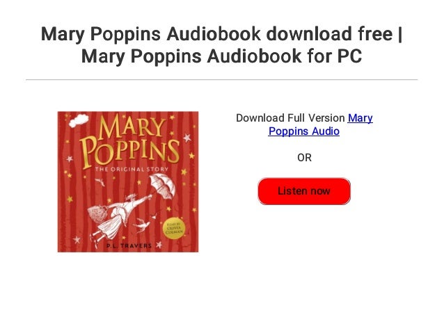 View Download P.l. Travers Pics