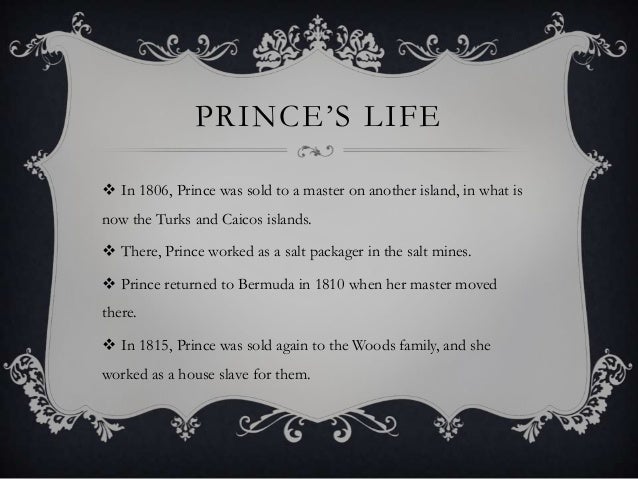 the history of mary prince analysis The history of mary prince summary the history of mary prince summary - title ebooks : the history of mary prince summary - category : kindle and ebooks pdf. the history of mary prince analysis The history of mary prince summary the history of mary prince summary - title ebooks : the history of mary prince summary - category : kindle and ebooks pdf.
