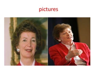 pictures