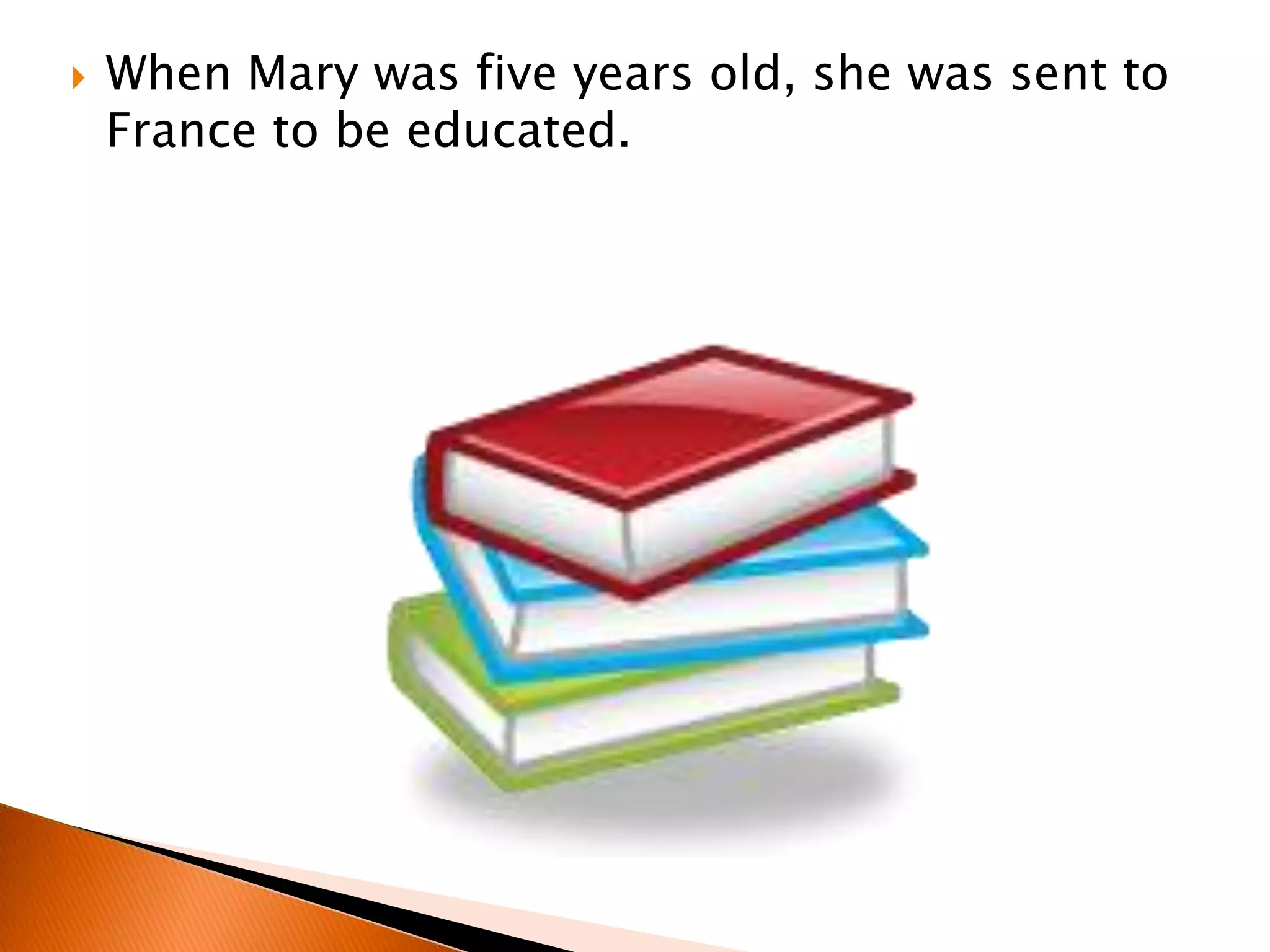 mary-stuart-queen-of-scots-ppt