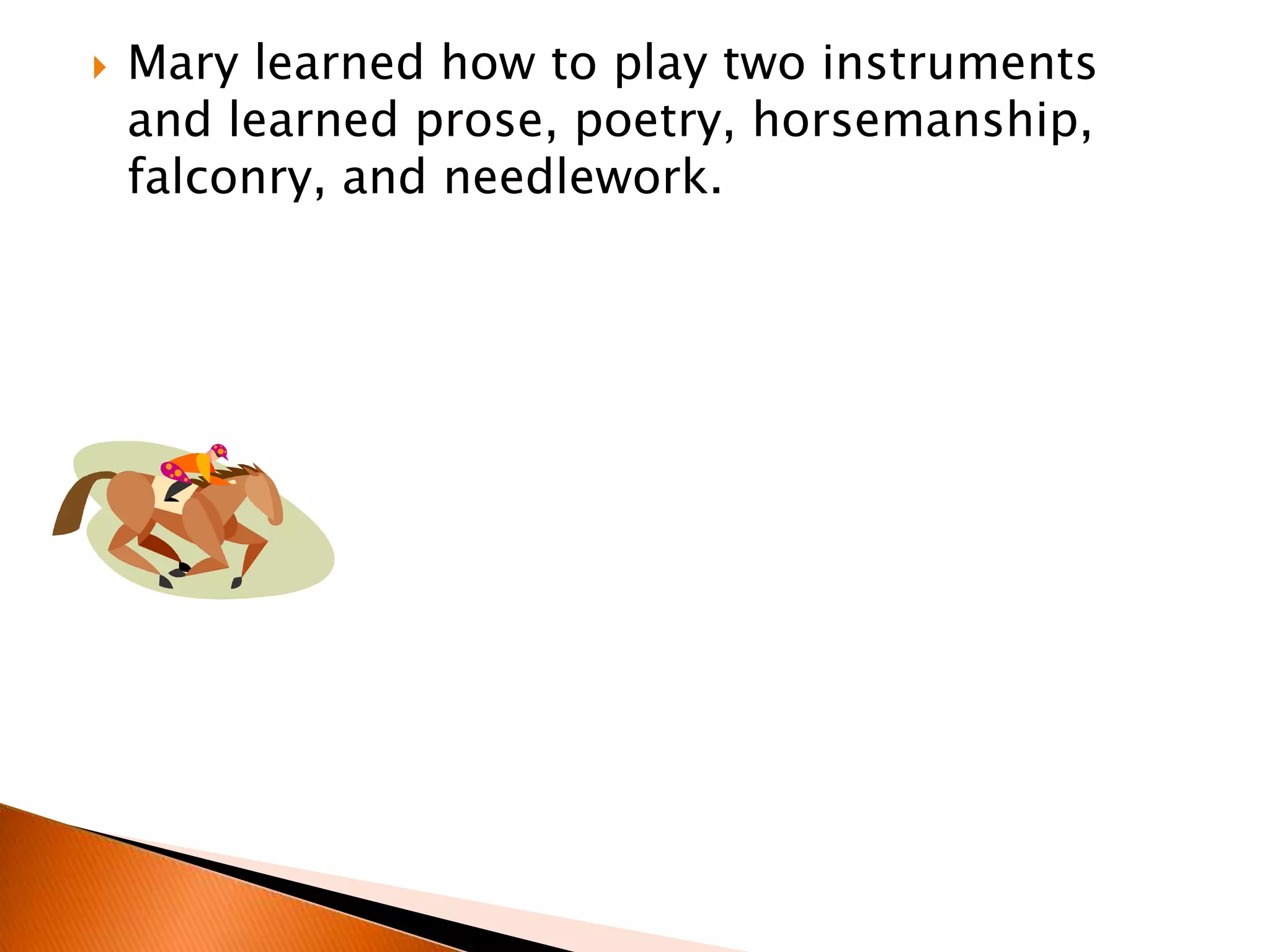 mary-stuart-queen-of-scots-ppt