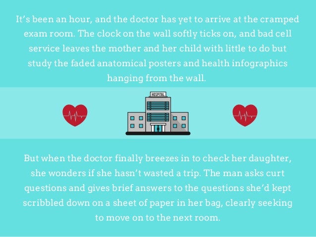 Doing Well By Doing Good What Does It Mean