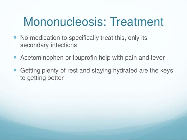 Specific Remedy Definition Of Specific Remedy By The Free Specific Remedy Definition Of Specific Remedy By The Free